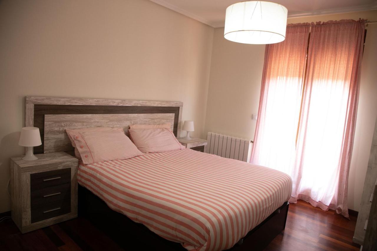 Casa Alma Villa Casasola Eksteriør bilde