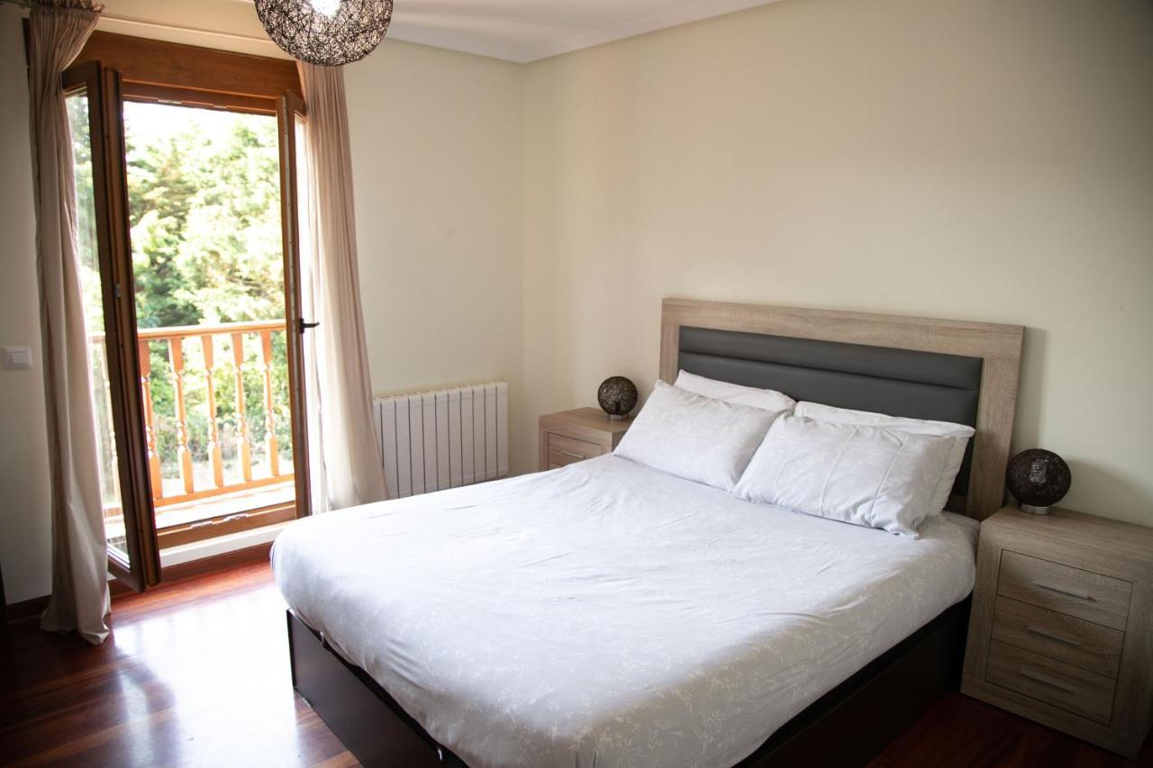 Casa Alma Villa Casasola Eksteriør bilde