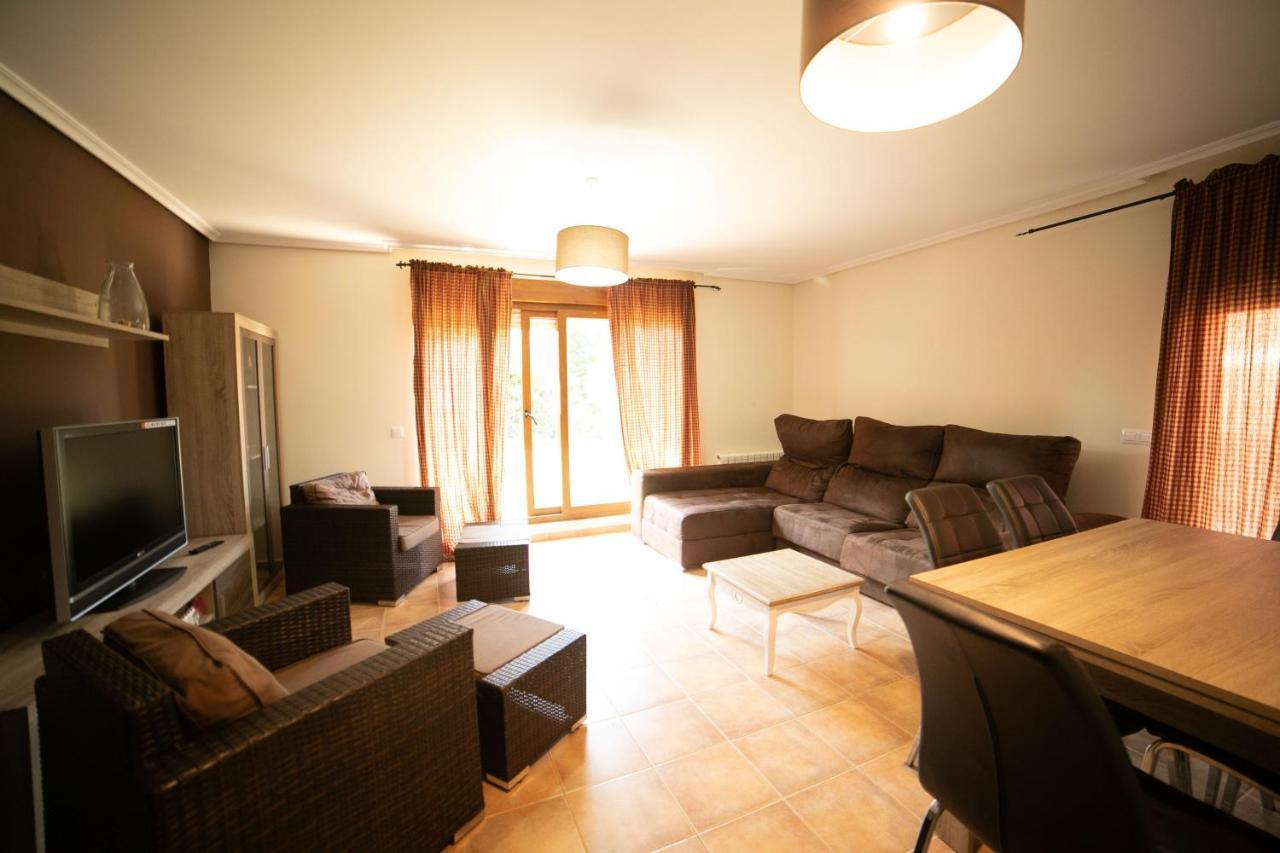 Casa Alma Villa Casasola Eksteriør bilde