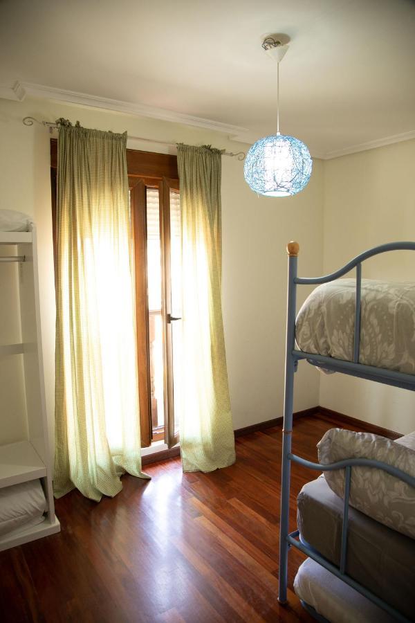 Casa Alma Villa Casasola Eksteriør bilde